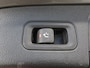 Mercedes-Benz GLA 200 Business Solution Luxury | Trekhaak | Stoelverwarming | Getint glas | Achteruitrijcamera |