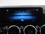 Mercedes-Benz GLA 200 Business Solution Luxury | Trekhaak | Stoelverwarming | Getint glas | Achteruitrijcamera |