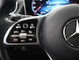 Mercedes-Benz GLA 200 Business Solution Luxury | Trekhaak | Stoelverwarming | Getint glas | Achteruitrijcamera |