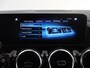Mercedes-Benz GLA 200 Business Solution Luxury | Trekhaak | Stoelverwarming | Getint glas | Achteruitrijcamera |