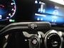 Mercedes-Benz GLA 200 Business Solution Luxury | Trekhaak | Stoelverwarming | Getint glas | Achteruitrijcamera |