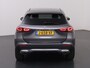 Mercedes-Benz GLA 200 Business Solution Luxury | Trekhaak | Stoelverwarming | Getint glas | Achteruitrijcamera |