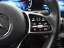 Mercedes-Benz GLA 200 Business Solution Luxury | Trekhaak | Stoelverwarming | Getint glas | Achteruitrijcamera |