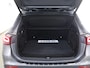 Mercedes-Benz GLA 200 Business Solution Luxury | Trekhaak | Stoelverwarming | Getint glas | Achteruitrijcamera |