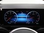 Mercedes-Benz GLA 200 Business Solution Luxury | Trekhaak | Stoelverwarming | Getint glas | Achteruitrijcamera |