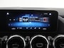 Mercedes-Benz GLA 200 Business Solution Luxury | Trekhaak | Stoelverwarming | Getint glas | Achteruitrijcamera |