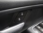 Mercedes-Benz GLA 200 Business Solution Luxury | Trekhaak | Stoelverwarming | Getint glas | Achteruitrijcamera |