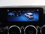 Mercedes-Benz GLA 200 Business Solution Luxury | Trekhaak | Stoelverwarming | Getint glas | Achteruitrijcamera |