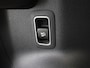 Mercedes-Benz GLA 200 Business Solution Luxury | Trekhaak | Stoelverwarming | Getint glas | Achteruitrijcamera |