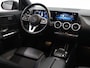 Mercedes-Benz GLA 200 Business Solution Luxury | Trekhaak | Stoelverwarming | Getint glas | Achteruitrijcamera |