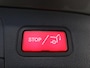 Mercedes-Benz GLA 200 Business Solution Luxury | Trekhaak | Stoelverwarming | Getint glas | Achteruitrijcamera |