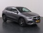 Mercedes-Benz GLA 200 Business Solution Luxury | Trekhaak | Stoelverwarming | Getint glas | Achteruitrijcamera |