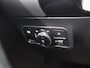 Mercedes-Benz GLA 200 Business Solution Luxury | Trekhaak | Stoelverwarming | Getint glas | Achteruitrijcamera |