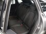 Mercedes-Benz GLA 200 Business Solution Luxury | Trekhaak | Stoelverwarming | Getint glas | Achteruitrijcamera |