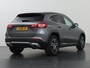 Mercedes-Benz GLA 200 Business Solution Luxury | Trekhaak | Stoelverwarming | Getint glas | Achteruitrijcamera |