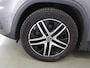 Mercedes-Benz GLA 200 Business Solution Luxury | Trekhaak | Stoelverwarming | Getint glas | Achteruitrijcamera |