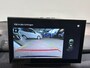 Dacia Sandero 1.0 TCe 100 limited edition | Camera | Carplay | Climate control |