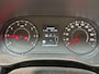 Dacia Sandero 1.0 TCe 100 limited edition | Camera | Carplay | Climate control |