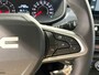 Dacia Sandero 1.0 TCe 100 limited edition | Camera | Carplay | Climate control |