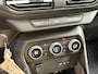 Dacia Sandero 1.0 TCe 100 limited edition | Camera | Carplay | Climate control |