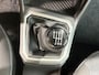 Dacia Sandero 1.0 TCe 100 limited edition | Camera | Carplay | Climate control |