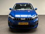 Dacia Sandero 1.0 TCe 100 limited edition | Camera | Carplay | Climate control |