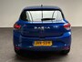 Dacia Sandero 1.0 TCe 100 limited edition | Camera | Carplay | Climate control |