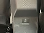Dacia Sandero 1.0 TCe 100 limited edition | Camera | Carplay | Climate control |