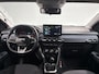 Dacia Sandero 1.0 TCe 100 limited edition | Camera | Carplay | Climate control |