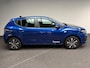 Dacia Sandero 1.0 TCe 100 limited edition | Camera | Carplay | Climate control |