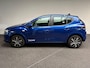 Dacia Sandero 1.0 TCe 100 limited edition | Camera | Carplay | Climate control |
