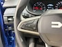 Dacia Sandero 1.0 TCe 100 limited edition | Camera | Carplay | Climate control |