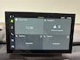 Dacia Sandero 1.0 TCe 100 limited edition | Camera | Carplay | Climate control |