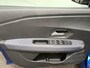 Dacia Sandero 1.0 TCe 100 limited edition | Camera | Carplay | Climate control |