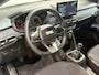 Dacia Sandero 1.0 TCe 100 limited edition | Camera | Carplay | Climate control |