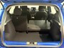 Dacia Sandero 1.0 TCe 100 limited edition | Camera | Carplay | Climate control |