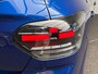Dacia Sandero 1.0 TCe 100 limited edition | Camera | Carplay | Climate control |