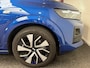Dacia Sandero 1.0 TCe 100 limited edition | Camera | Carplay | Climate control |
