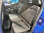 Dacia Sandero 1.0 TCe 100 limited edition | Camera | Carplay | Climate control |