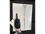 Dacia Sandero 1.0 TCe 100 limited edition | Camera | Carplay | Climate control |