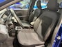 Dacia Sandero 1.0 TCe 100 limited edition | Camera | Carplay | Climate control |