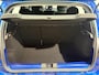 Dacia Sandero 1.0 TCe 100 limited edition | Camera | Carplay | Climate control |