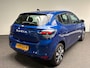 Dacia Sandero 1.0 TCe 100 limited edition | Camera | Carplay | Climate control |