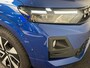 Dacia Sandero 1.0 TCe 100 limited edition | Camera | Carplay | Climate control |