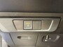 Dacia Sandero 1.0 TCe 100 limited edition | Camera | Carplay | Climate control |