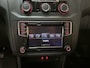 Volkswagen Caddy 2.0 TDI L1H1 BMT Comfortline Parkeersensoren Cruise Control Navigatie Airco