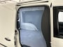 Volkswagen Caddy 2.0 TDI L1H1 BMT Comfortline Parkeersensoren Cruise Control Navigatie Airco