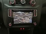 Volkswagen Caddy 2.0 TDI L1H1 BMT Comfortline Parkeersensoren Cruise Control Navigatie Airco