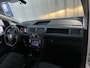 Volkswagen Caddy 2.0 TDI L1H1 BMT Comfortline Parkeersensoren Cruise Control Navigatie Airco