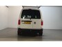 Volkswagen Caddy 2.0 TDI L1H1 BMT Comfortline Parkeersensoren Cruise Control Navigatie Airco